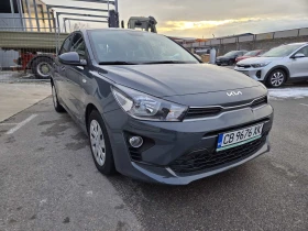 Kia Rio 1.0 Турбо Гаранция - 11250 € / 22003.09 лв. - 39354971 2 | Car24.bg Kia Rio 1.0 Турбо Гаранция - 11250 € / 22003.09 лв. - 39354971 2