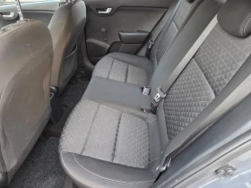Kia Rio 1.0 Турбо Гаранция - 11250 € / 22003.09 лв. - 39354971 5 | Car24.bg Kia Rio 1.0 Турбо Гаранция - 11250 € / 22003.09 лв. - 39354971 5