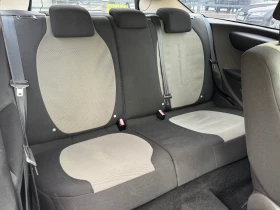 Citroen C4 - 1400 € / 2738.16 лв. - 97495280 10 | Car24.bg Citroen C4 - 1400 € / 2738.16 лв. - 97495280 10