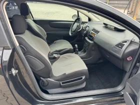 Citroen C4 - 1400 € / 2738.16 лв. - 97495280 9 | Car24.bg Citroen C4 - 1400 € / 2738.16 лв. - 97495280 9