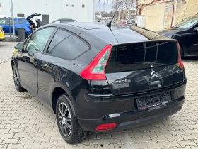Citroen C4 - 1400 € / 2738.16 лв. - 97495280 2 | Car24.bg Citroen C4 - 1400 € / 2738.16 лв. - 97495280 2