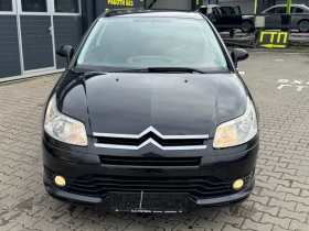Citroen C4 - 1400 € / 2738.16 лв. - 97495280 5 | Car24.bg Citroen C4 - 1400 € / 2738.16 лв. - 97495280 5