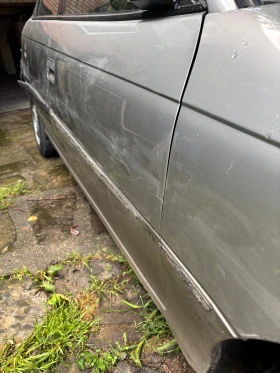 Opel Astra - 950 € / 1858.04 лв. - 47232596 16 | Car24.bg Opel Astra - 950 € / 1858.04 лв. - 47232596 16