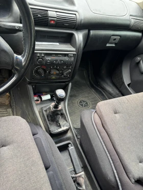 Opel Astra - 1350 € / 2640.37 лв. - 18195032 6 | Car24.bg Opel Astra - 1350 € / 2640.37 лв. - 18195032 6