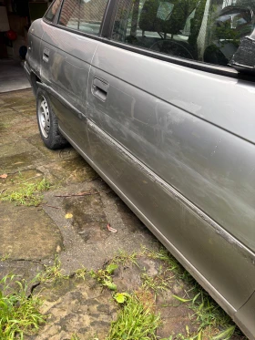 Opel Astra - 950 € / 1858.04 лв. - 47232596 17 | Car24.bg Opel Astra - 950 € / 1858.04 лв. - 47232596 17