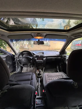 Opel Astra - 950 € / 1858.04 лв. - 47232596 9 | Car24.bg Opel Astra - 950 € / 1858.04 лв. - 47232596 9
