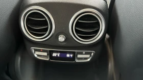 Mercedes-Benz E 400 Договаряне, Реални километри, почти всички екстри | Auto.bg — изображение 16 Mercedes-Benz E 400 Договаряне, Реални километри, почти всички екстри | Auto.bg — изображение 16