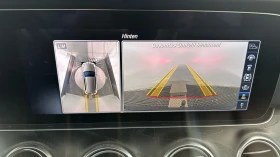 Mercedes-Benz E 400 Договаряне, Реални километри, почти всички екстри | Auto.bg — изображение 17 Mercedes-Benz E 400 Договаряне, Реални километри, почти всички екстри | Auto.bg — изображение 17
