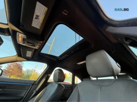 BMW 435 XDRIVE* МПАКЕТ* ПОДГРЕВ* SUNROOF* KEYLESS* - 13600 € / 26599.29 лв. - 92736654 16 | Car24.bg BMW 435 XDRIVE* МПАКЕТ* ПОДГРЕВ* SUNROOF* KEYLESS* - 13600 € / 26599.29 лв. - 92736654 16