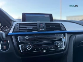 BMW 435 XDRIVE* МПАКЕТ* ПОДГРЕВ* SUNROOF* KEYLESS* - 13600 € / 26599.29 лв. - 92736654 13 | Car24.bg BMW 435 XDRIVE* МПАКЕТ* ПОДГРЕВ* SUNROOF* KEYLESS* - 13600 € / 26599.29 лв. - 92736654 13