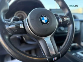 BMW 435 XDRIVE* МПАКЕТ* ПОДГРЕВ* SUNROOF* KEYLESS* - 13600 € / 26599.29 лв. - 92736654 11 | Car24.bg BMW 435 XDRIVE* МПАКЕТ* ПОДГРЕВ* SUNROOF* KEYLESS* - 13600 € / 26599.29 лв. - 92736654 11