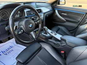 BMW 435 XDRIVE* МПАКЕТ* ПОДГРЕВ* SUNROOF* KEYLESS* - 13600 € / 26599.29 лв. - 92736654 9 | Car24.bg BMW 435 XDRIVE* МПАКЕТ* ПОДГРЕВ* SUNROOF* KEYLESS* - 13600 € / 26599.29 лв. - 92736654 9