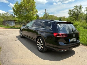 VW Passat B 8.5 FULL LED | Auto.bg — изображение 7 VW Passat B 8.5 FULL LED | Auto.bg — изображение 7