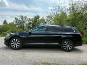 VW Passat B 8.5 FULL LED | Auto.bg — изображение 4 VW Passat B 8.5 FULL LED | Auto.bg — изображение 4
