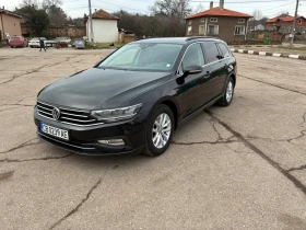 VW Passat B 8.5 FULL LED - Car24.bg VW Passat B 8.5 FULL LED