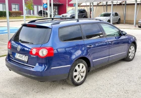 VW Passat Климатик/Темпомат/Navi - 3100 € / 6063.07 лв. - 55915299 3 | Car24.bg VW Passat Климатик/Темпомат/Navi - 3100 € / 6063.07 лв. - 55915299 3