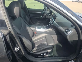BMW 430 * CARFAX* ОПЦИЯ ЗА ФИНАНСИРАНЕ* | Auto.bg — изображение 9 BMW 430 * CARFAX* ОПЦИЯ ЗА ФИНАНСИРАНЕ* | Auto.bg — изображение 9