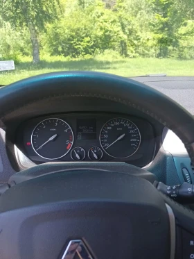Renault Laguna - 3600 € / 7040.99 лв. - 49214984 7 | Car24.bg Renault Laguna - 3600 € / 7040.99 лв. - 49214984 7