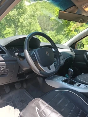 Renault Laguna - 3600 € / 7040.99 лв. - 49214984 6 | Car24.bg Renault Laguna - 3600 € / 7040.99 лв. - 49214984 6