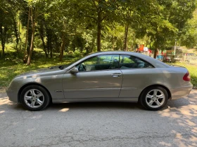 Mercedes-Benz CLK - 2750 € - 32628178 2 | Car24.bg Mercedes-Benz CLK - 2750 € - 32628178 2