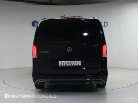 Mercedes-Benz V 300 undefined | Auto.bg — изображение 4 Mercedes-Benz V 300 undefined | Auto.bg — изображение 4