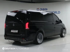 Mercedes-Benz V 300 undefined | Auto.bg — изображение 2 Mercedes-Benz V 300 undefined | Auto.bg — изображение 2