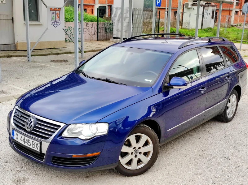 VW Passat Климатик/Темпомат/Navi - 3100 € / 6063.07 лв. - 55915299 1 | Car24.bg VW Passat Климатик/Темпомат/Navi - 3100 € / 6063.07 лв. - 55915299 1