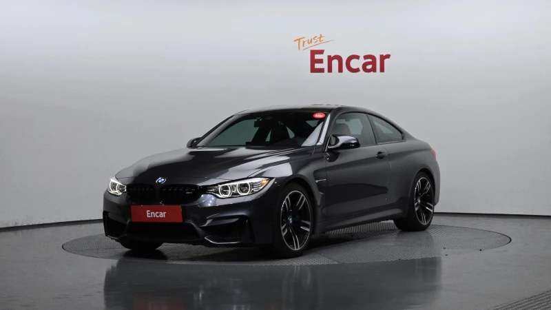 BMW M4 3.0 Twin Power Turbo R6 - 37900 € / 74125.96 лв. - 70473449 1 | Car24.bg BMW M4 3.0 Twin Power Turbo R6 - 37900 € / 74125.96 лв. - 70473449 1