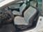 Обява за продажба на Peugeot 207 CC-ROLAND GARROS PARIS ~Цена по договаряне - изображение 7