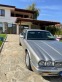 Обява за продажба на Jaguar Xj ~15 900 лв. - изображение 5