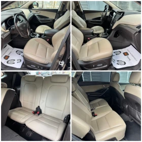 Hyundai Santa fe Grand Santa-Fe/FaceLift * * * Full* * * 7-Местно - 36999 лв. / 18917.29 € - 68304709 7 | Car24.bg Hyundai Santa fe Grand Santa-Fe/FaceLift * * * Full* * * 7-Местно - 36999 лв. / 18917.29 € - 68304709 7