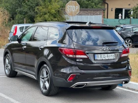 Hyundai Santa fe Grand Santa-Fe/FaceLift * * * Full* * * 7-Местно - 36999 лв. / 18917.29 € - 68304709 4 | Car24.bg Hyundai Santa fe Grand Santa-Fe/FaceLift * * * Full* * * 7-Местно - 36999 лв. / 18917.29 € - 68304709 4