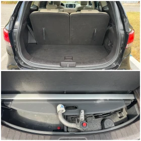 Hyundai Santa fe Grand Santa-Fe/FaceLift * * * Full* * * 7-Местно - 36999 лв. / 18917.29 € - 68304709 16 | Car24.bg Hyundai Santa fe Grand Santa-Fe/FaceLift * * * Full* * * 7-Местно - 36999 лв. / 18917.29 € - 68304709 16