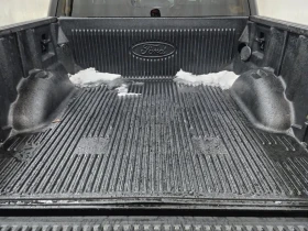 Ford F150 * XLT CREW CAB SHORT BED * CARFAX * БЕЗ ПЪРВОНАЧАЛ - 42100 лв. / 21525.39 € - 25888491 16 | Car24.bg Ford F150 * XLT CREW CAB SHORT BED * CARFAX * БЕЗ ПЪРВОНАЧАЛ - 42100 лв. / 21525.39 € - 25888491 16