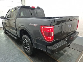 Ford F150 * XLT CREW CAB SHORT BED * CARFAX * БЕЗ ПЪРВОНАЧАЛ - 42100 лв. / 21525.39 € - 25888491 4 | Car24.bg Ford F150 * XLT CREW CAB SHORT BED * CARFAX * БЕЗ ПЪРВОНАЧАЛ - 42100 лв. / 21525.39 € - 25888491 4