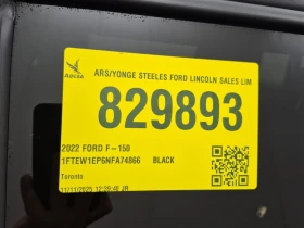 Ford F150 * XLT CREW CAB SHORT BED * CARFAX * БЕЗ ПЪРВОНАЧАЛ - 42100 лв. / 21525.39 € - 25888491 14 | Car24.bg Ford F150 * XLT CREW CAB SHORT BED * CARFAX * БЕЗ ПЪРВОНАЧАЛ - 42100 лв. / 21525.39 € - 25888491 14