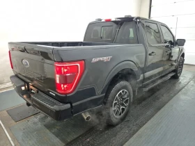Ford F150 * XLT CREW CAB SHORT BED * CARFAX * БЕЗ ПЪРВОНАЧАЛ - 42100 лв. / 21525.39 € - 25888491 3 | Car24.bg Ford F150 * XLT CREW CAB SHORT BED * CARFAX * БЕЗ ПЪРВОНАЧАЛ - 42100 лв. / 21525.39 € - 25888491 3