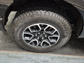 Ford F150 * XLT CREW CAB SHORT BED * CARFAX * БЕЗ ПЪРВОНАЧАЛ - 42100 лв. / 21525.39 € - 25888491 17 | Car24.bg Ford F150 * XLT CREW CAB SHORT BED * CARFAX * БЕЗ ПЪРВОНАЧАЛ - 42100 лв. / 21525.39 € - 25888491 17