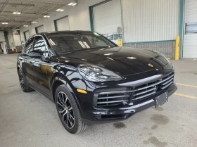Porsche Cayenne 2019 Porsche Cayenne S - 31800 € / 62195.39 лв. - 78148176 2 | Car24.bg Porsche Cayenne 2019 Porsche Cayenne S - 31800 € / 62195.39 лв. - 78148176 2
