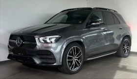 Mercedes-Benz GLE 400 d.4Matic.Panorama.22;.Head-up.Въздушно - 49500 € / 96813.58 лв. - 30234974 2 | Car24.bg Mercedes-Benz GLE 400 d.4Matic.Panorama.22;.Head-up.Въздушно - 49500 € / 96813.58 лв. - 30234974 2