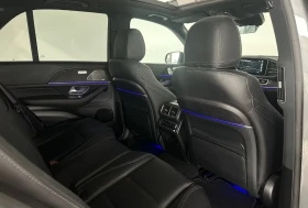 Mercedes-Benz GLE 400 d.4Matic.Panorama.22;.Head-up.Въздушно - 49500 € / 96813.58 лв. - 30234974 7 | Car24.bg Mercedes-Benz GLE 400 d.4Matic.Panorama.22;.Head-up.Въздушно - 49500 € / 96813.58 лв. - 30234974 7