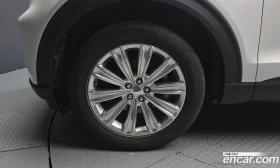 Ford Explorer 2.3 LimIted 4WD - 18427 € - 91216319 5 | Car24.bg Ford Explorer 2.3 LimIted 4WD - 18427 € - 91216319 5