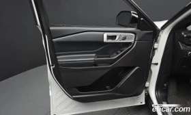 Ford Explorer 2.3 LimIted 4WD - 18427 € - 91216319 14 | Car24.bg Ford Explorer 2.3 LimIted 4WD - 18427 € - 91216319 14