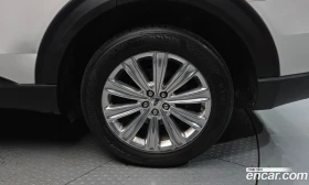 Ford Explorer 2.3 LimIted 4WD - 18427 € - 91216319 7 | Car24.bg Ford Explorer 2.3 LimIted 4WD - 18427 € - 91216319 7
