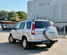 Honda Cr-v 2.0i Automatik Face Car-Play 191хил Сервз история - 6250 € - 22266350 4 | Car24.bg Honda Cr-v 2.0i Automatik Face Car-Play 191хил Сервз история - 6250 € - 22266350 4