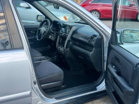 Honda Cr-v 2.0i Automatik Face Car-Play 191хил Сервз история - 6250 € - 22266350 7 | Car24.bg Honda Cr-v 2.0i Automatik Face Car-Play 191хил Сервз история - 6250 € - 22266350 7