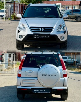 Honda Cr-v 2.0i Automatik Face Car-Play 191хил Сервз история - 6250 € - 22266350 5 | Car24.bg Honda Cr-v 2.0i Automatik Face Car-Play 191хил Сервз история - 6250 € - 22266350 5
