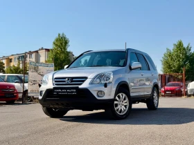 Honda Cr-v 2.0i Automatik Face Car-Play 191хил Сервз история - 6250 € - 22266350 12 | Car24.bg Honda Cr-v 2.0i Automatik Face Car-Play 191хил Сервз история - 6250 € - 22266350 12