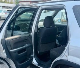 Honda Cr-v 2.0i Automatik Face Car-Play 191хил Сервз история - 6250 € - 22266350 9 | Car24.bg Honda Cr-v 2.0i Automatik Face Car-Play 191хил Сервз история - 6250 € - 22266350 9