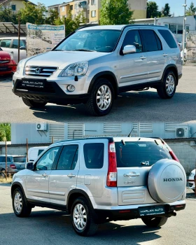 Honda Cr-v 2.0i Automatik Face Car-Play 191хил Сервз история - 6250 € - 22266350 16 | Car24.bg Honda Cr-v 2.0i Automatik Face Car-Play 191хил Сервз история - 6250 € - 22266350 16